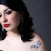 1 Erika Croce Photo.jpg